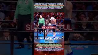 Deontay Wilder vs Chris Arreola  Boxing Highlights [upl. by Uzziel]