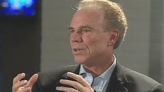 Roger Staubach Was Worth The Wait For Cowboys [upl. by Dew]