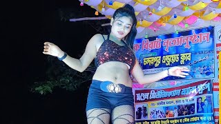 Tohar Patli Kamar  Bhojpuri Dance Cover  Ft Liza  Indian Dance Group  T Dance Academy TV [upl. by Ecinwahs]