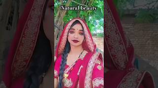 Natural beauty  funny instagram comments 😂🤣  shorts Dharmendra Maurya [upl. by Iak]