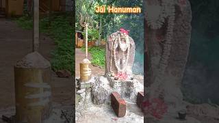 Hanuman Chalisa fast 2024  Hanuman Chalisa new version hanuman [upl. by Nerti]