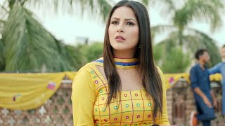 Latest Punjabi Movies 2022  NAUKAR VOHTI DA  FULL COMEDY MOVIE  New Punjabi Full Movies 2022 [upl. by Robin]