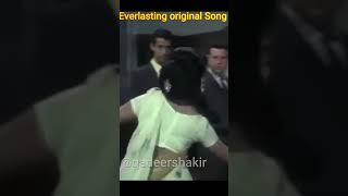 Rangeela Re Tere Rang Mein [upl. by Louella695]