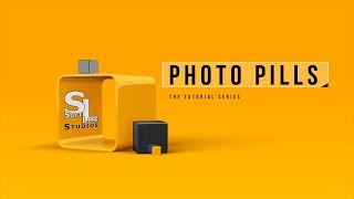 PhotoPills  Introduction [upl. by Namhar]