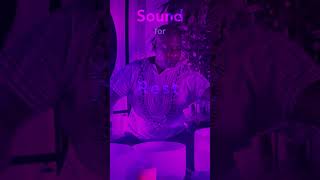 ❤️ What is Sound Healing 💜 For Sleep 🕉️ 342 Hz [upl. by Zetra569]