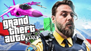 SADECE TOXICLİK YAPACAĞIM  GTA5 PLAYLIST  BANA DOKUNMA [upl. by Marder]