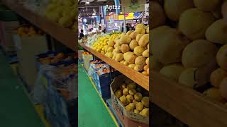 Dandenong fruits and Vegetables market [upl. by Truda]