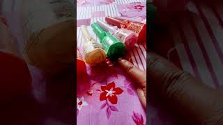 Lollipop lollipop 🍭🍭🍭🍭 funny lollipop youtubeshorts subscribe [upl. by Uliram638]