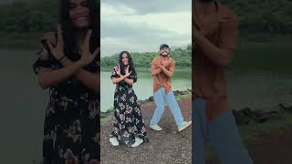 Tainu Khabar Nahi  Arijit Singh  Elixir Dance Studio  dancevideo dance arijitsingh [upl. by Dahlia740]