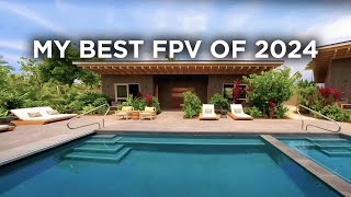 My Best Hotels amp Resorts Drone Tours of This Year  Shot on GoPro [upl. by Weir]