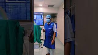 💪Part 3 femur neiling 🥰viralvideo orthopedics ytstudio viralshort video shorts medic doctor [upl. by Seabrooke21]