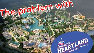 The problem with the American heartland theme park [upl. by Mattox828]