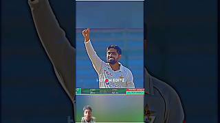 Babar azam bowling cricket babarzamcricketlover baberazam iplpakbowling viratkohli babarfans [upl. by Cl]