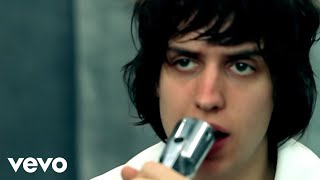 The Strokes  You Only Live Once Official HD Video [upl. by Marx]