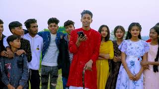 Upcoming Song Kaku  আসছে আমাদের নতুন গান কাকু  Bekar Special Song  Palli Gram TV Special Song [upl. by Aleil46]