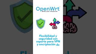 Conoce el Dragino Gateway LPS8v2 iot gateway lorawan parati openwrt monitoreo [upl. by Plume160]