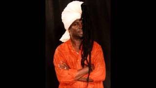 Kojo Antwi  Bomi Nkomo Dewmv [upl. by Iclek]