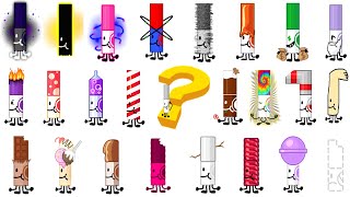 FIND the MARKERS How To Get ALL 25 NEW Markers and Badges CANDYLAND UPDATE Roblox [upl. by Kecaj629]