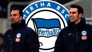 Babbel gefeuert Skibbe kommt  Barrios darf wechseln  Wechselkarussell  SPORT1 News [upl. by Gatian]