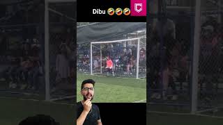 copiando al dibu martinez realmadrid barcelona messi cristianoronaldo futbol [upl. by Hamal]