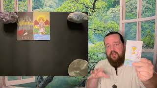 LEO  quot A Tough Ending quot APRIL 1ST  7TH TAROT READING [upl. by Kciderf941]