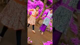 saanga ho odia song dance ☺️🤩 please like and subscribe my channel [upl. by Ientruoc]