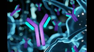 NMOSD Unveiled Optimizing LongTerm Outcomes in Neuromyelitis Optica Spectrum Disorder with Inno [upl. by Adhamh]