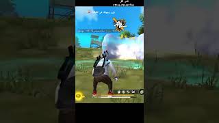 younga freefire sa7rawi 1vs4 فريفاير ببجي garenafreefire gaming [upl. by Uzzial]