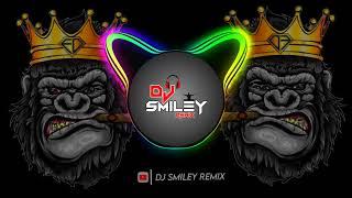 MixRiba RibaFreaky EDM MixDj samio remixDJ SMILEY REMIX [upl. by Eurd]