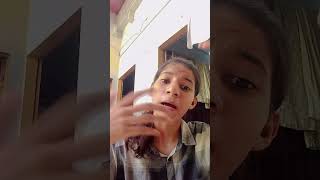 Zameen pe 🤣🤣🤣 shortvideos shortsfeed shortsviral shorts [upl. by Abbotson286]