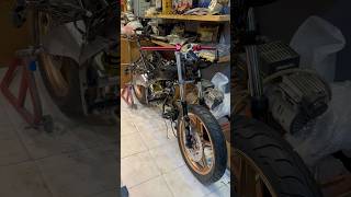 STAY TUNED madrasbikers madrasbikers automobile r15v32021 duke r15v2modified r15v2 [upl. by Webber]