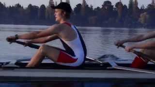 Best Rowing video ever [upl. by Freddie]