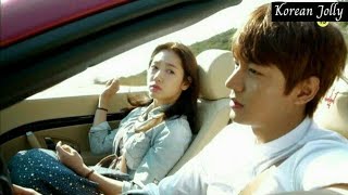 The Heirs  Drama Mix Hindi Songs  Korean Drama  Korean Love Story Song MV  Chinese Mix Hindi [upl. by Ellednahs886]