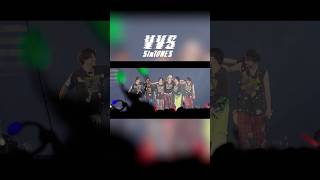 【SixTONES】ライブDVDampBluray「VVS」特典映像digeST公開中！ SixTONESVVS Shorts [upl. by Prouty]