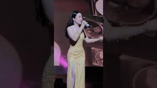 Ai Pia Cia E Ya singer singing mandarinsinger chinesesinger chinese mandarin hokkien hokkian [upl. by Michaeline392]