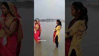 chatthimaiya songmusic newsong lyricsshortsviral lakshmijikoprasankarnekeupay youtubeshorts [upl. by Calondra769]