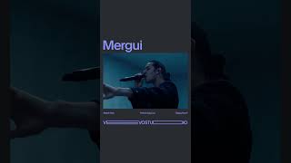 Mergui  Happy Now Live Performance [upl. by Marcela530]