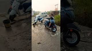 Munde Di degreebeats hayabusatravels duke rider travelrider splendor trending shortvideo [upl. by Netfa276]