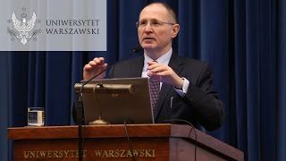 Prof Leszek Pączek „Dokąd zmierza medycynaquot [upl. by Katerine801]