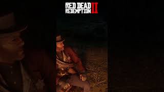 rdr2 rdr260fpsgaming arthurmorgan johnmarston reddeadredemption rdrgameplay gameplay games [upl. by Meece821]