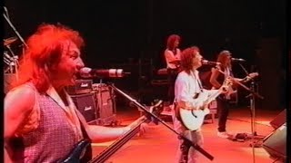 Smokie  Have You Ever Seen The Rain  Live  1998 [upl. by Nuhsed]