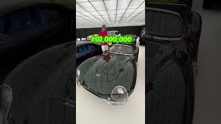 100000000 Car By MrBeast shorts mrbeast viralvideo [upl. by Aire]