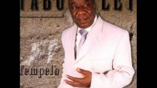 Tabu Ley  kiwelewele [upl. by Ahsinwad]