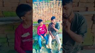 Yaddasht kamjor haicomedy funny shortviral 🤔🤔🤔🤪 [upl. by Nevarc139]