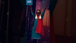 Meherezylaa  filter challenge 🥰🥰  dancing friends❤️  dance comedy fun dancingfriendschannel [upl. by Wartow]