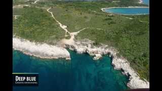 Istria  Croatia [upl. by Budd]