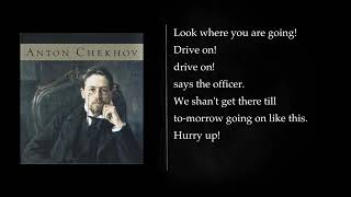 610 SHORT STORIES By Anton Chekhov Audiobook full length [upl. by Dilks861]