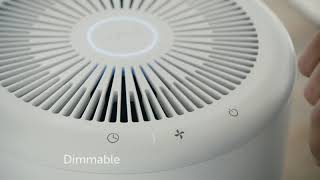 NOMA Air Purifiers [upl. by Aehsel206]