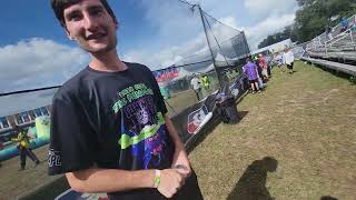 Paintball World cup 24 sat part 3 [upl. by Also]