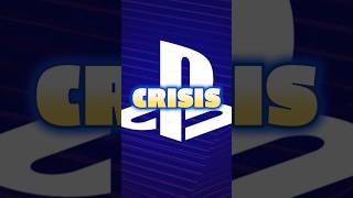 PlayStation esta en CRISIS playstation xbox noticiasgamer xboxpodcast [upl. by Dorkus482]